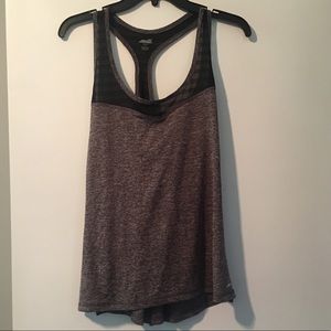 Avia Tank Top